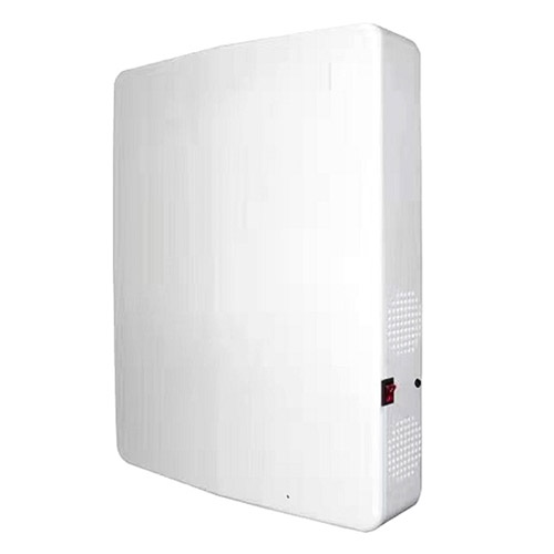 铜梁区5G大功率手机信号屏蔽器DX5020