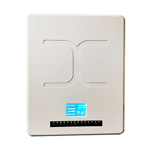 铜梁区狮王手机信号屏蔽器DX5050